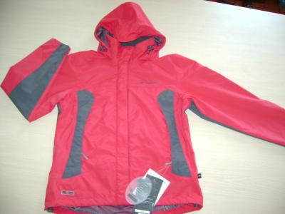 Waterproof Clothing (Waterproof Clothing)