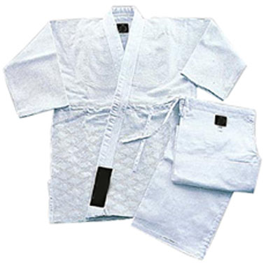 Kendo Uniform-AI-011-20 (Kendo Uniform-AI-011-20)