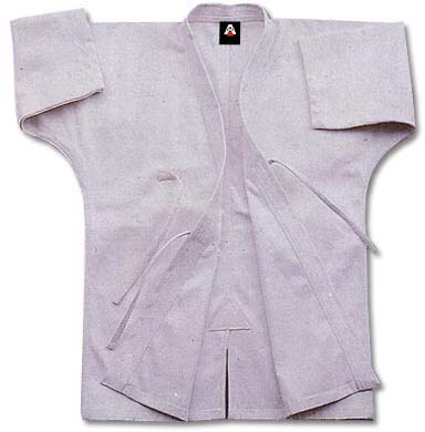Kendo Uniform-AI-011-17 (Кендо Uniform-АИ-011 7)