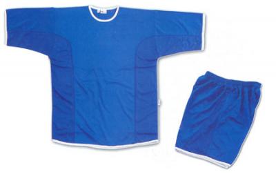 Soccer Uniform-AI-050-012 (Soccer Uniform-AI-050-012)