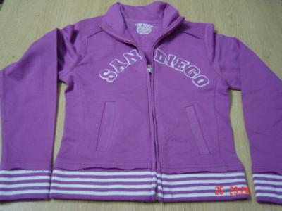 Branded And Non Branded Stock Lot Hoodies For Ladies (De marque et pas de marque Hoodies Stock Lot For Ladies)