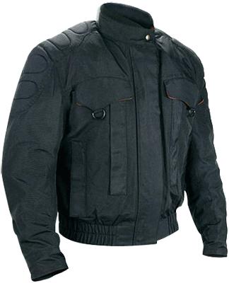 Cordura Jackets (Cordura Jackets)