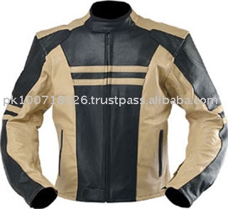 Motor Bike Jackets (Motor Bike Куртки)