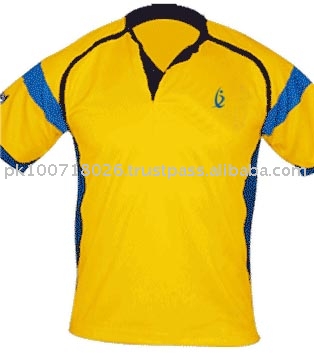 Rugby Shirts (Регби рубашки)