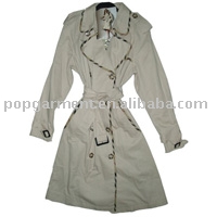 Authentic Designer Woman Coats (Authentic Designer Woman Coats)