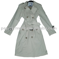 07 New Collection Women`s Coats (07 Новая коллекция женского пальто)