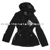 Brand Women Coats (Марка Женщины Пальто)