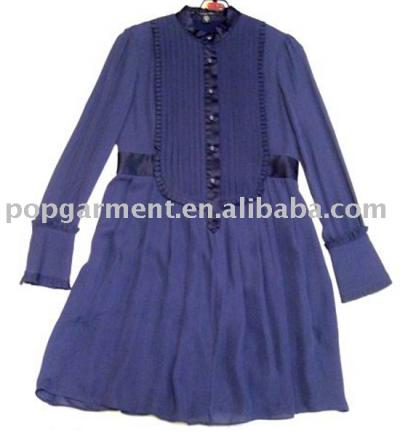 Designer New Styles of Women Dress (Designer New Styles of Women Dress)