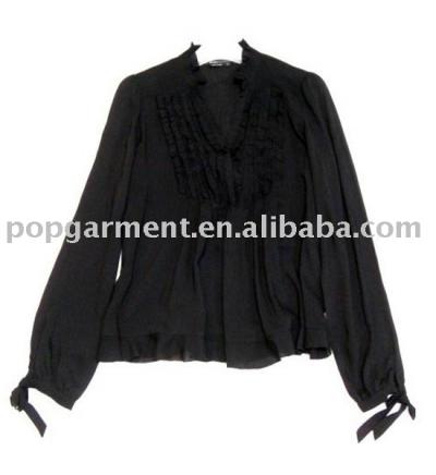 Original Lady Blouses (Подлинный Леди Блузки)