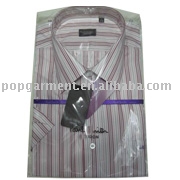 Brand shirts,cotton shirts,men`s shirts (Марка футболки, хлопчатобумажные сорочки, мужские рубашки)