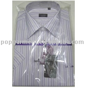 Brand shirts,cotton shirts,men`s shirts (Марка футболки, хлопчатобумажные сорочки, мужские рубашки)