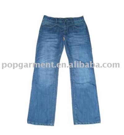 Brand Fashion Jeans for Men (Brand Fashion Jeans for Men)