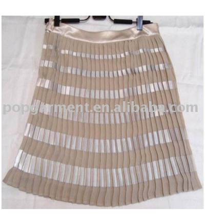 Designer Authentic Lady Skirts (Конструктор Аутентичный Леди Юбки)