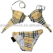 Designer `s Frauen Bikini (Designer `s Frauen Bikini)