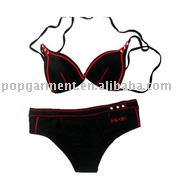 Designer `s Frauen Bikini (Designer `s Frauen Bikini)