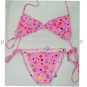 Fashion Damen Bikini " (Fashion Damen Bikini ")