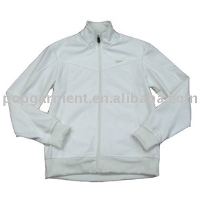 Authentic Branded Jogging Suits (Authentic Branded Jogging Suits)