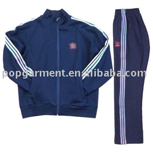 Authentic Fashion Lady Sportswears (Authentic Fashion Lady Sportswears)