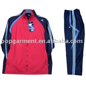 Designer New Style Jogging Suits (Designer New Style Jogging Suits)