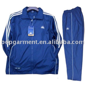 Genuine Men`s Sportswears (Подлинное MEN `S Sportswears)