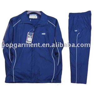 Authentic Men `s Sportswears (Authentic Men `s Sportswears)