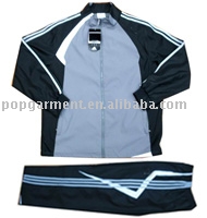 Designer Man Sportswears (Designer Man Sportswears)