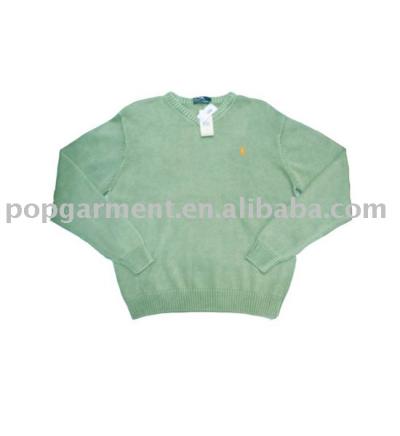 Original Designer Man Pullover (Original Designer Man Pullover)