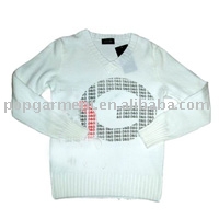 Original Designer Ladies` Sweaters (Оригинальный дизайнерский Дамские Свитера)