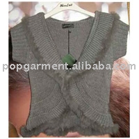 Fashion Women`s Sweaters (Mode féminine `s Pulls)