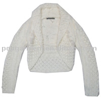 Brand Name Women Sweaters (Nom de marque femmes Pulls)