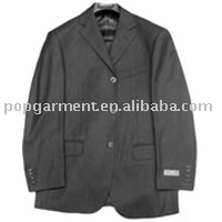 Brand Designer Man Business Suits (Brand Designer Man Business Suits)