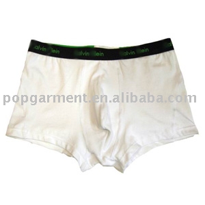 Authentic Branded Men`s Shorts (Authentic Branded Men`s Shorts)