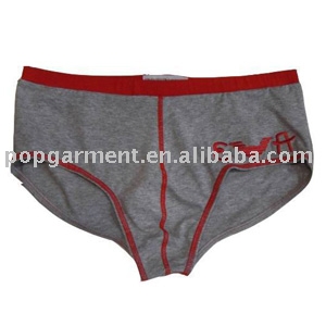 Authentic Designer men`s underwear (Authentic Designer men`s underwear)