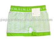 designer men`s underwears (designer men`s underwears)