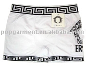 designer men`s underwears (hommes designer `s sous-vêtements)