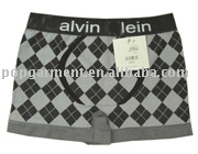 Authentic Men `s underwear (Authentic Men `s underwear)