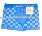 Authentic Men `s underwear (Authentic Men `s underwear)