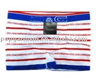 Designer men`s underwears (Designer men`s underwears)