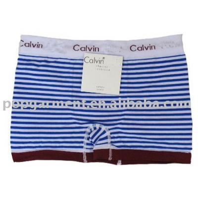 Authentic Designer men`s underwear (Authentic Designer men`s underwear)