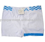 Designer Men`s Underwears (Designer Men`s Underwears)