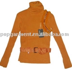 Fashion Lady Pullover (Fashion Lady Pullover)