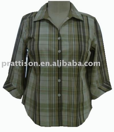 Blouse (Blouse)