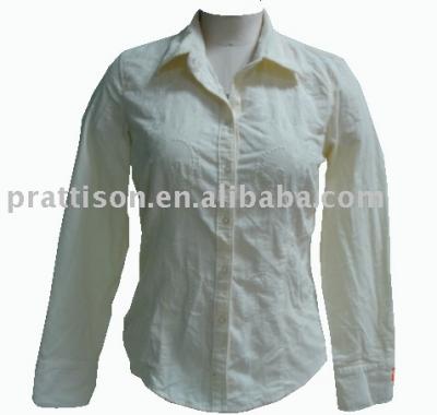 Blouse (Blouse)