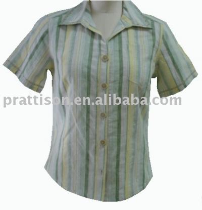 Blouse (Blouse)