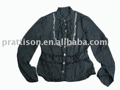 Blouse (Blouse)