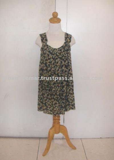 AMS Children`s Dress (AMS Children`s Dress)