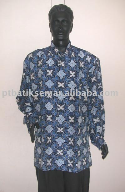 ATBM Granit Men shirt (ATBM Granit Men shirt)