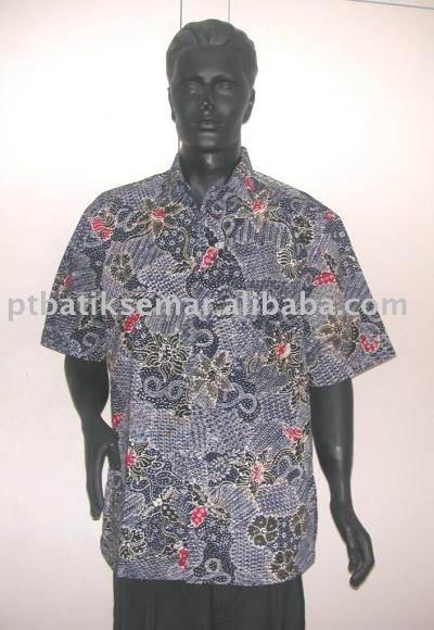 Men`s Shirts (Men `s Shirts)