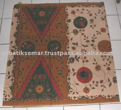 Cantik Sarong (Cantik Sarong)