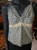 Tanktop TLDP Collection-2 (Tanktop TLDP Collection-2)